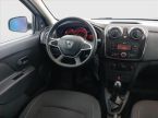 Dacia Sandero - fotka číslo 6
