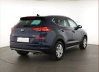 Hyundai Tucson - fotka číslo 4