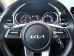 Kia Cee'd - fotka číslo 15