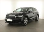 Škoda Enyaq - fotka číslo 1