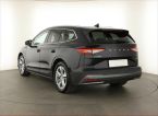 Škoda Enyaq - fotka číslo 3
