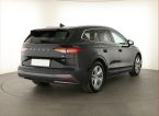 Škoda Enyaq - fotka číslo 4
