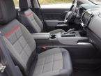 Citroën C5 Aircross - fotka číslo 8