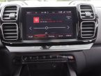 Citroën C5 Aircross - fotka číslo 11
