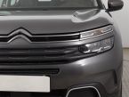 Citroën C5 Aircross - fotka číslo 15