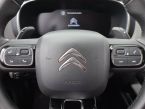 Citroën C5 Aircross - fotka číslo 17