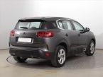 Citroën C5 Aircross - fotka číslo 4