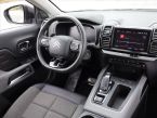 Citroën C5 Aircross - fotka číslo 6