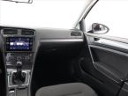 Volkswagen Golf - fotka číslo 7
