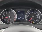 Volkswagen Golf - fotka číslo 10