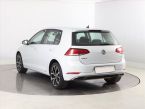 Volkswagen Golf - fotka číslo 3