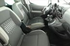 Citroën Berlingo - fotka číslo 6