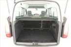 Citroën Berlingo - fotka číslo 9