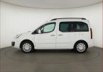 Citroën Berlingo - fotka číslo 2