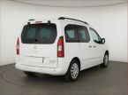 Citroën Berlingo - fotka číslo 4