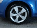 Škoda Octavia - fotka číslo 13