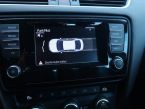 Škoda Octavia - fotka číslo 15