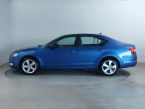 Škoda Octavia - fotka číslo 2