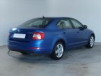 Škoda Octavia - fotka číslo 4