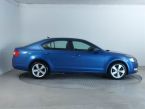 Škoda Octavia - fotka číslo 5