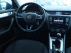 Škoda Octavia - fotka číslo 6