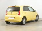 Škoda Citigo - fotka číslo 4