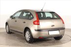Citroën C4 - fotka číslo 3