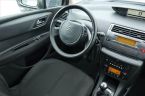 Citroën C4 - fotka číslo 6
