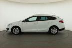 Renault Mégane - fotka číslo 2