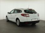 Renault Mégane - fotka číslo 3