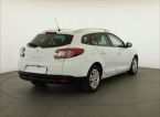 Renault Mégane - fotka číslo 4