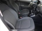 Hyundai i10 - fotka číslo 8