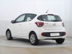 Hyundai i10 - fotka číslo 3