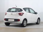 Hyundai i10 - fotka číslo 4