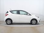 Hyundai i10 - fotka číslo 5