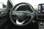 Hyundai Kona - fotka číslo 10
