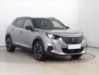 Peugeot 2008 - fotka číslo 0