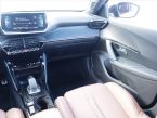 Peugeot 2008 - fotka číslo 7