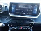 Peugeot 2008 - fotka číslo 10
