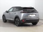 Peugeot 2008 - fotka číslo 3