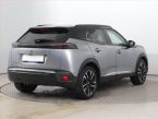 Peugeot 2008 - fotka číslo 4