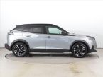 Peugeot 2008 - fotka číslo 5