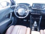 Peugeot 2008 - fotka číslo 6
