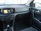 Kia Sportage - fotka číslo 7
