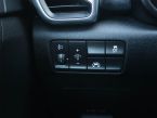 Kia Sportage - fotka číslo 20