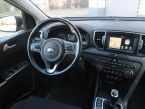 Kia Sportage - fotka číslo 6