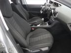 Peugeot 308 - fotka číslo 8