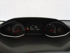 Peugeot 308 - fotka číslo 10