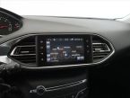 Peugeot 308 - fotka číslo 12