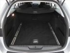 Peugeot 308 - fotka číslo 13